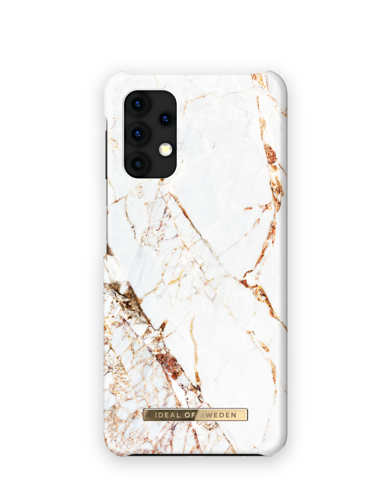 iDeal of Sweden IDFCA16-A32-46 mobile phone case – image 1