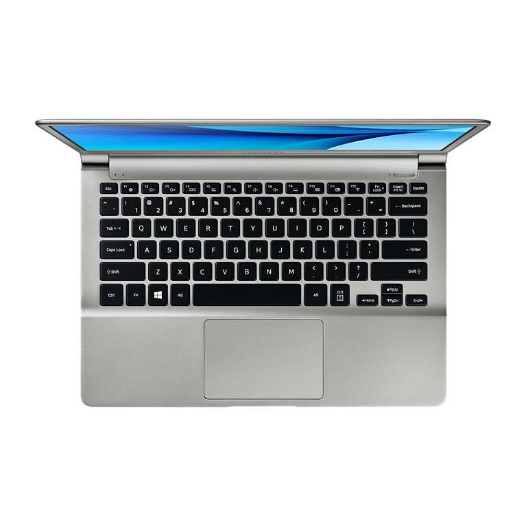 Samsung 9 NT900X3L-K24M laptop Intel® Pentium® 4405U – image 2