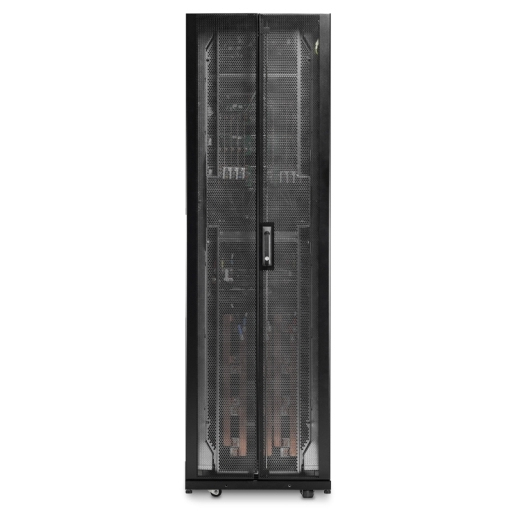 APC Symmetra PX 48kW All-In-One Frame – image 4