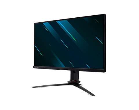 Acer Predator UM.JX3EE.V02 computer monitor – image 3