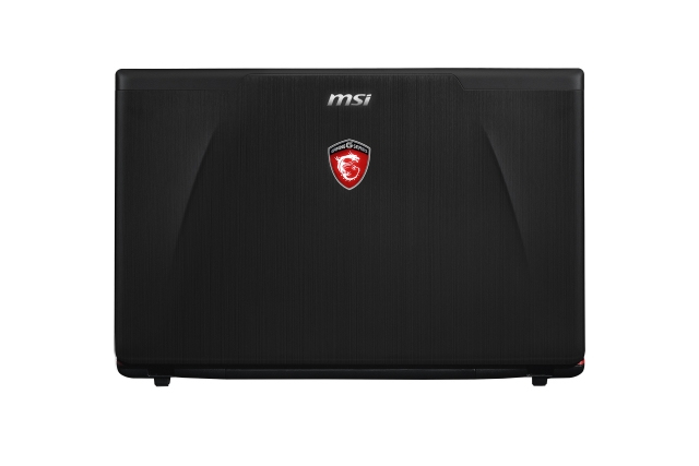 MSI GE60 2PL(Apache)-269XCN – image 8