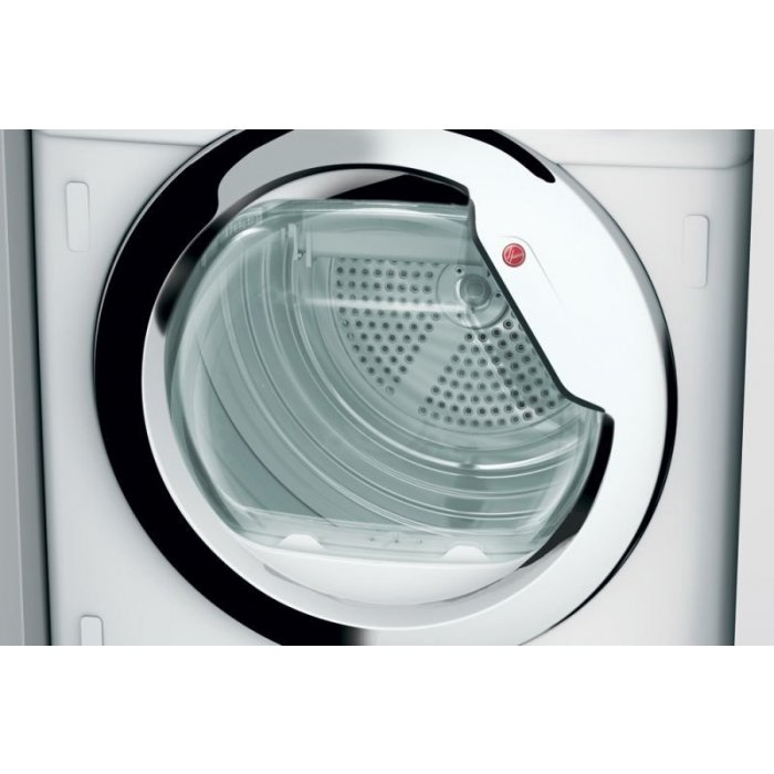 Hoover HBTDW H7A1TCE-S – image 7