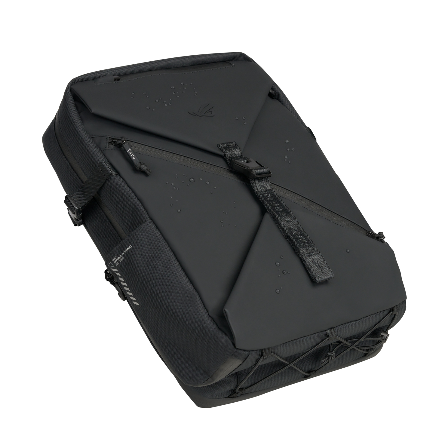 ASUS ROG Archer Backpack 16 BP2600 – image 3