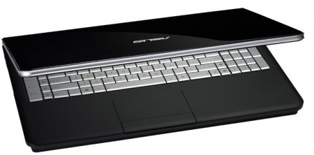 ASUS 90N69L528W16C9VD13AU laptop Intel® Core™ i7 i7-2630QM – image 7