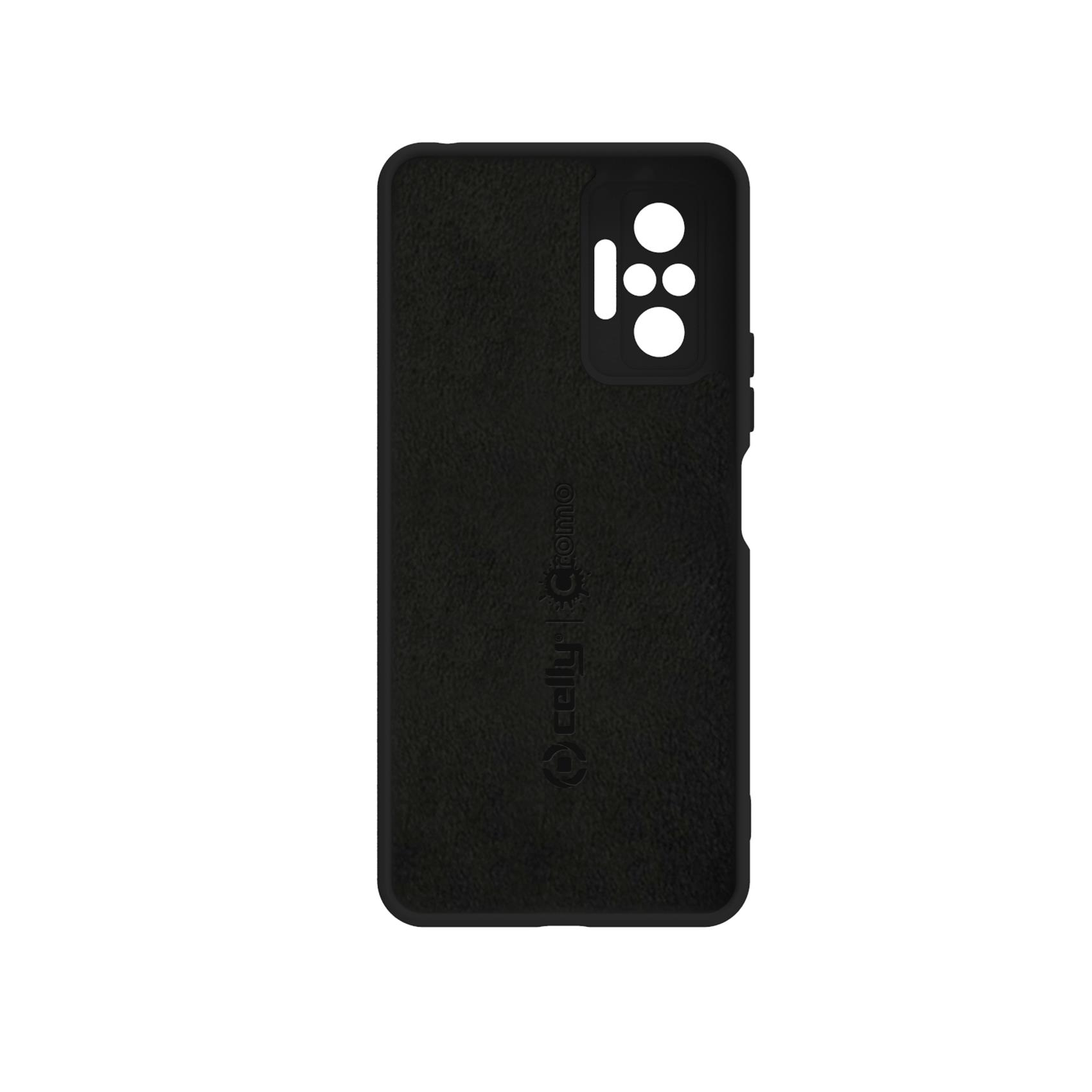 Celly CROMO953BK mobile phone case – image 4