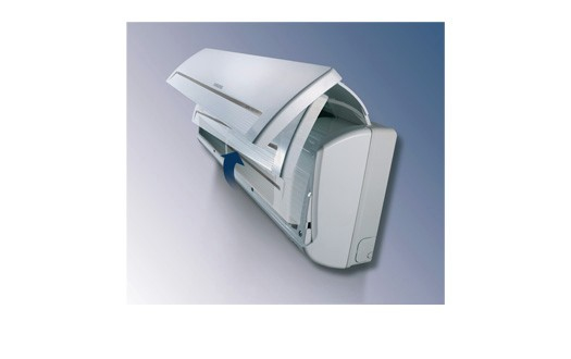 Samsung AQV18FC air conditioner Split system – image 3