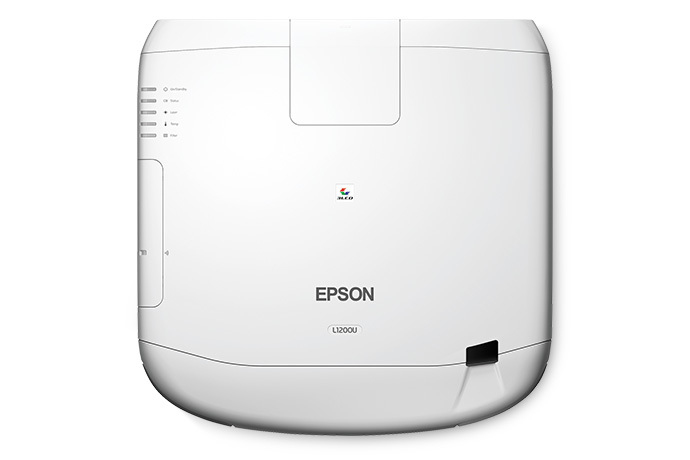 Epson Pro L1200UNL – image 5
