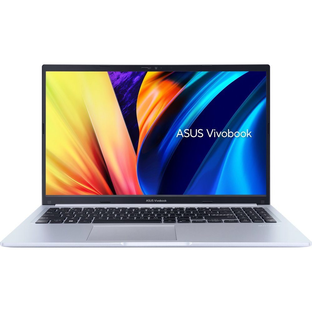 ASUS Vivobook 15 M1502IA-EJ153W AMD Ryzen™ 5 4600H Laptop