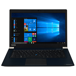 Dynabook Tecra X40-E-10N Intel® Core™ i5 i5-8250U Laptop