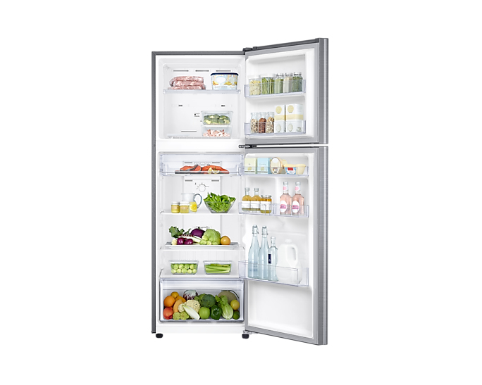 Samsung RT32K500JS8 Freestanding – image 5