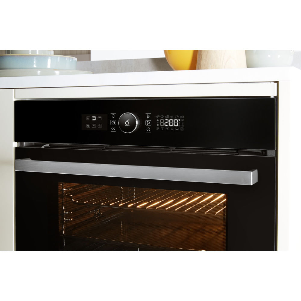 Whirlpool AKZ9 9481 SP NB – image 9