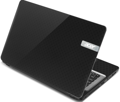 Acer TravelMate P2 273-MG-73638G75Mnks Intel® Core™ i7 i7-3632QM Laptop – image 3