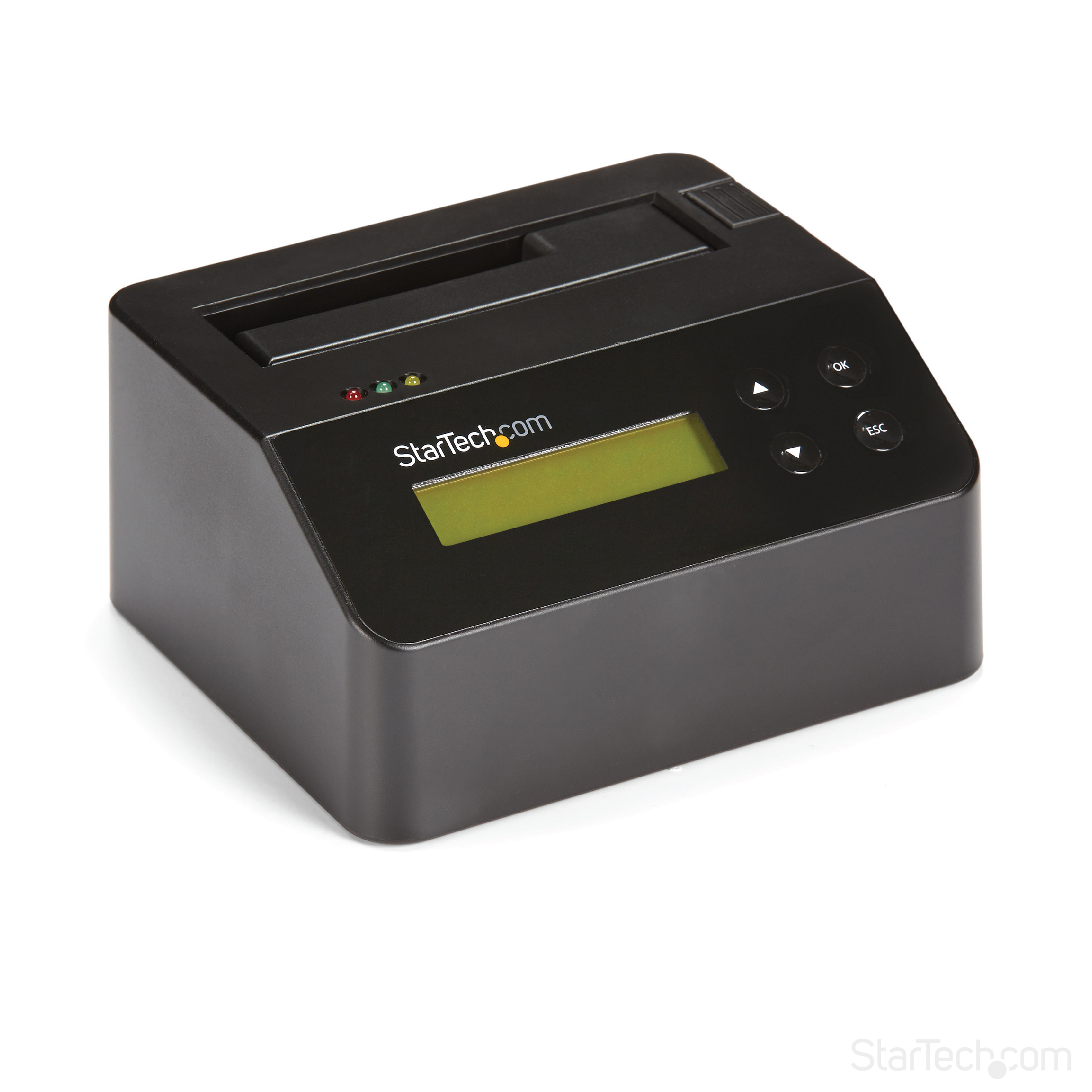 Product Gallery