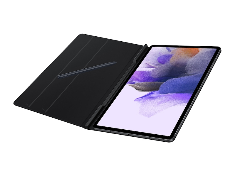 Samsung EF-BT730PBEGUJ tablet case