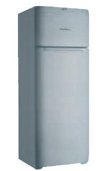 Hotpoint MTM 1622 VR/HA