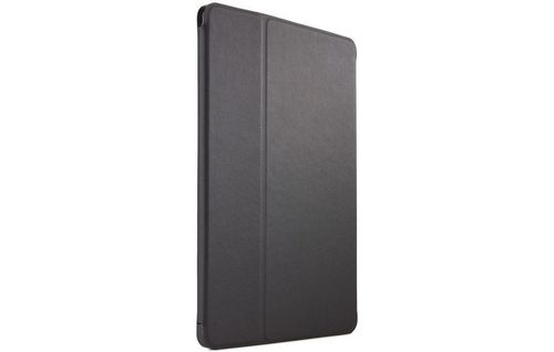 Case Logic 405655 tablet case