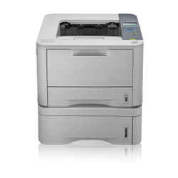 Samsung ML-3310ND laser printer – image 9
