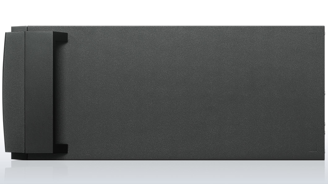 Lenovo E50-00 + ThinkVision LT2423 – image 9
