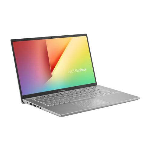 ASUS Vivobook 14 S412UA-BV249T Intel® Pentium® Gold 4417U Laptop – image 2