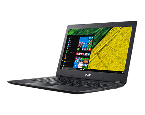 Acer Aspire 3 A315-51-39YY Intel® Core™ i3 i3-6006U Laptop – image 3