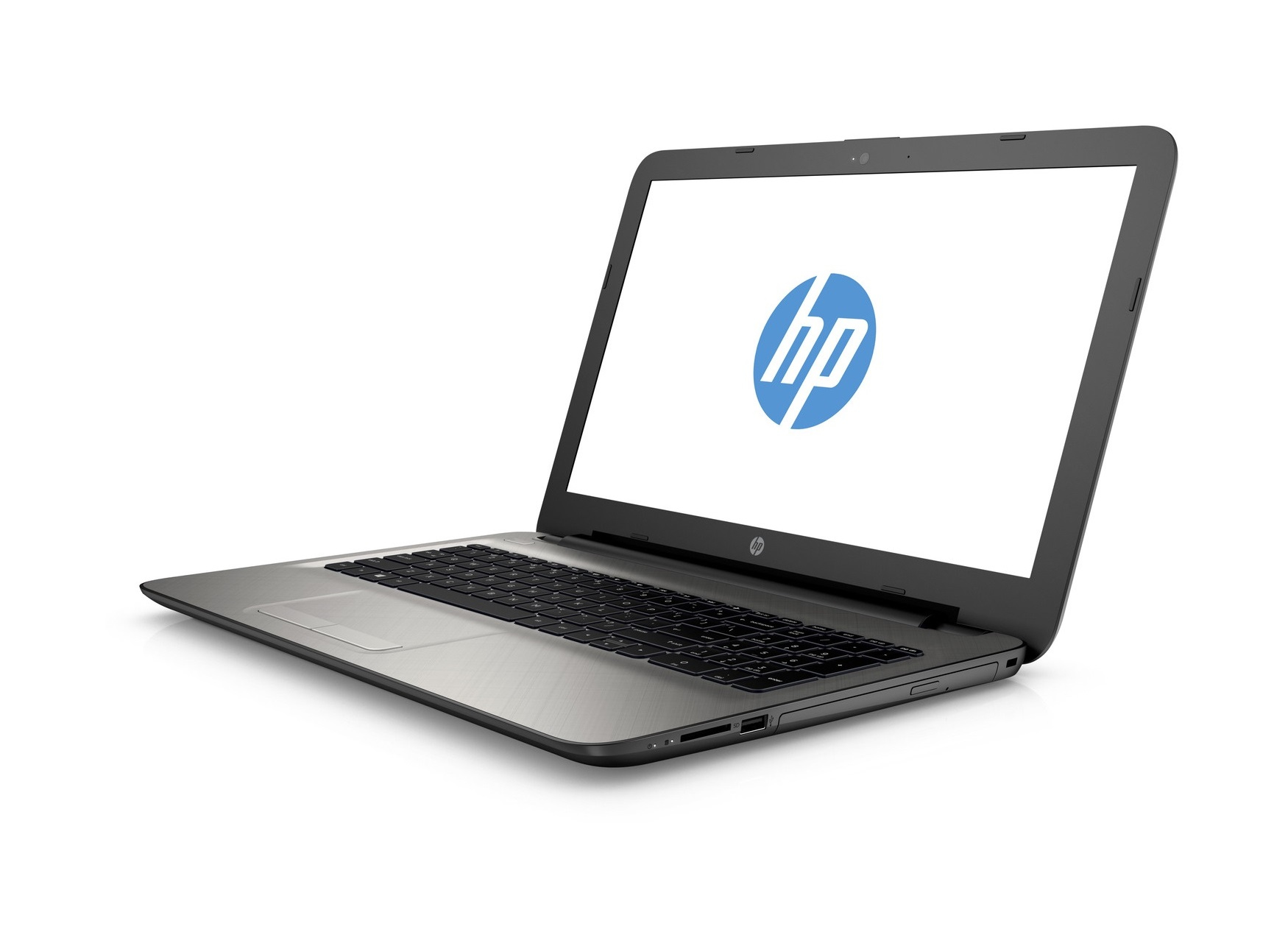 HP 15-ac147na Intel® Core™ i5 i5-4210U Laptop – image 6