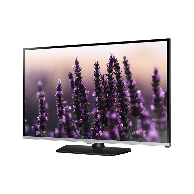 Samsung UE50H5005AK 127 cm (50") Full HD Black – image 2