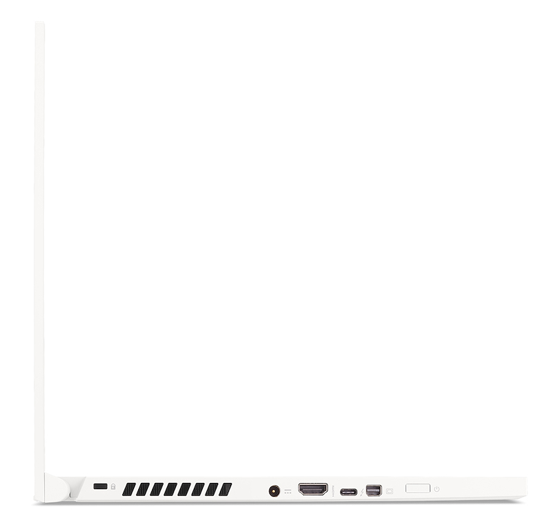 Acer ConceptD CN315-72G-77FN Intel® Core™ i7 i7-10750H Laptop – image 6