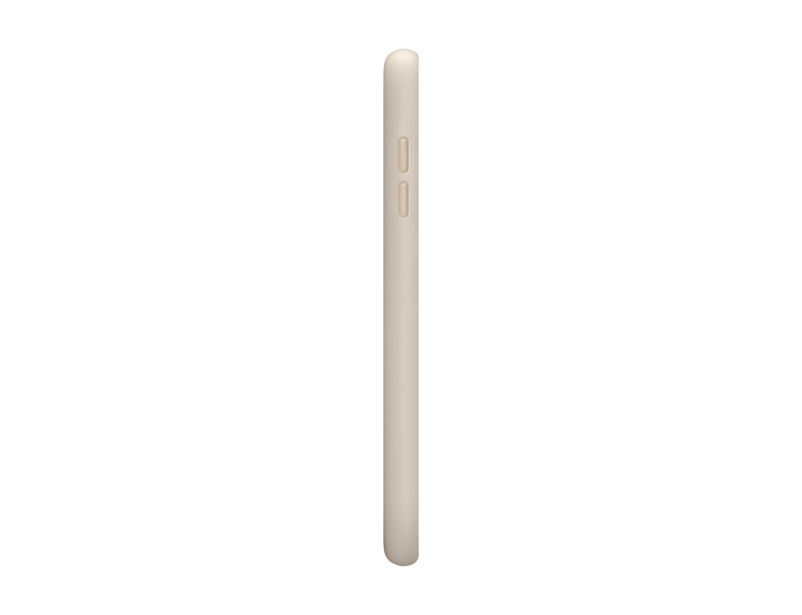 Samsung EF-PA605 mobile phone case – image 3