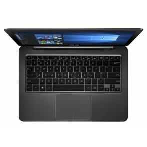ASUS Zenbook UX305CA-FC218T Intel® Core™ m5 m5-6Y54 Laptop – image 3