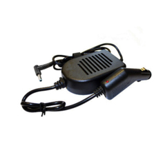CoreParts MBC50049 power adapter/inverter Auto