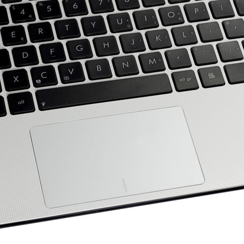 ASUS X401U-WX052D laptop AMD C C-60 – image 5