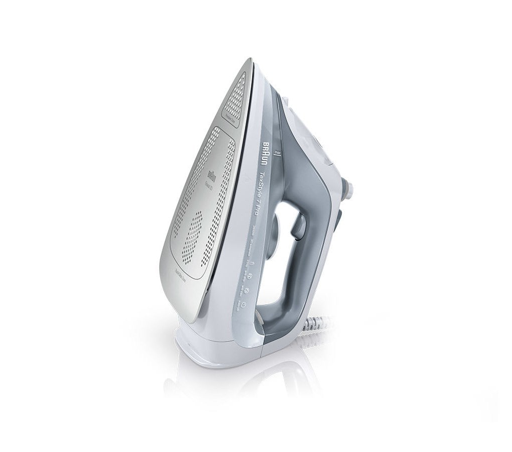 Braun TexStyle 7 Pro SI 7088 – image 3