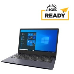 Dynabook Satellite Pro C40-H-11P Intel® Core™ i3 i3-1005G1 Laptop