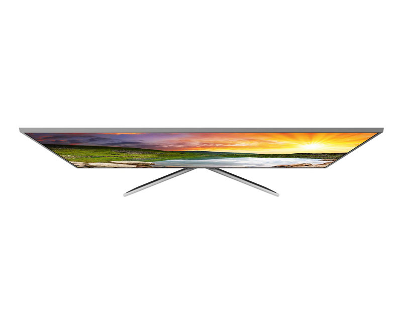 Samsung UE55NU7475UXXC TV – image 7