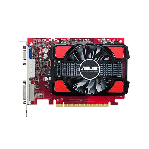 ASUS R7250-1GD5 AMD Radeon R7 250 – image 2