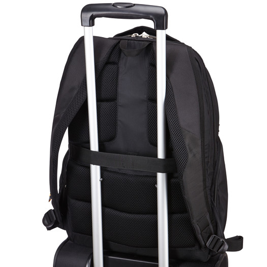 Case Logic BPED-115-BLACK – image 3