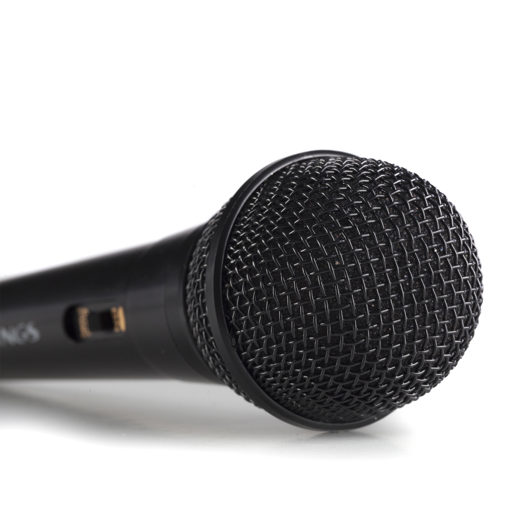 NGS Singer Fire – image 3
