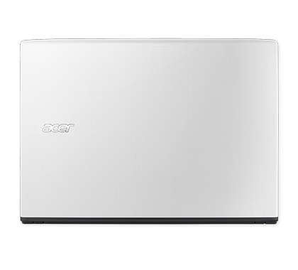 Acer Aspire E E5-475G-52HD Intel® Core™ i5 i5-7200U Laptop – image 7