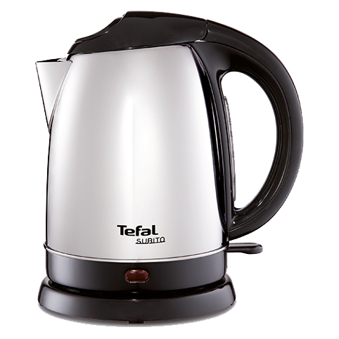 Tefal Subito KI140D – image 2