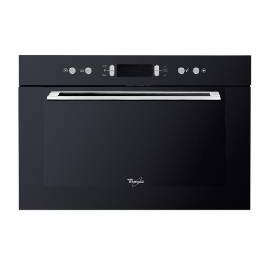 Whirlpool AMW 735/MR