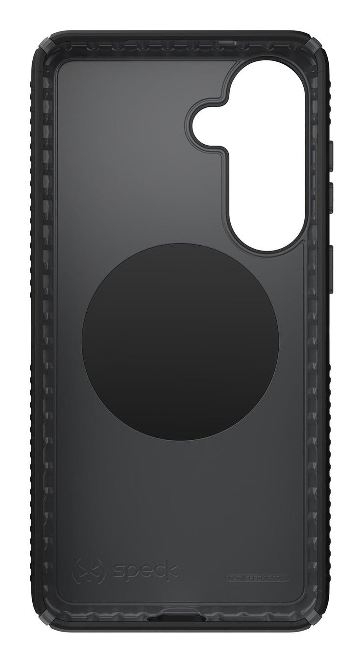 Speck 151060-3205 mobile phone case – image 7