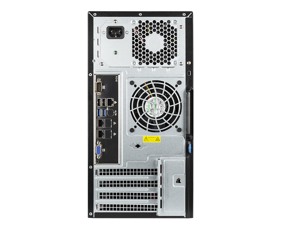 bluechip SERVERline T30306s – image 5