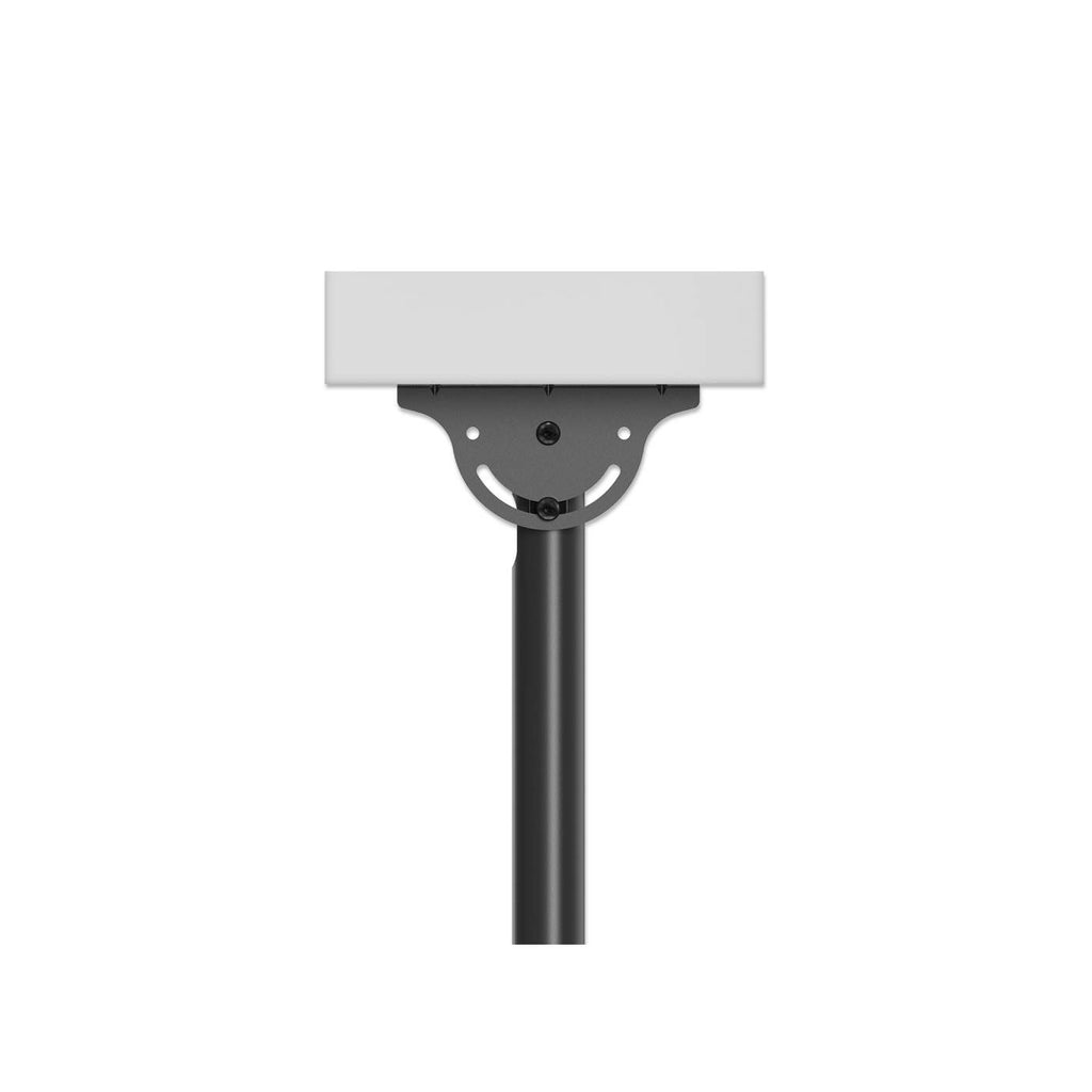 Manhattan Ceiling Mount for TV & Monitors, For screens: – image 6