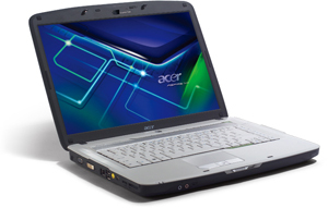 Acer Aspire 5220