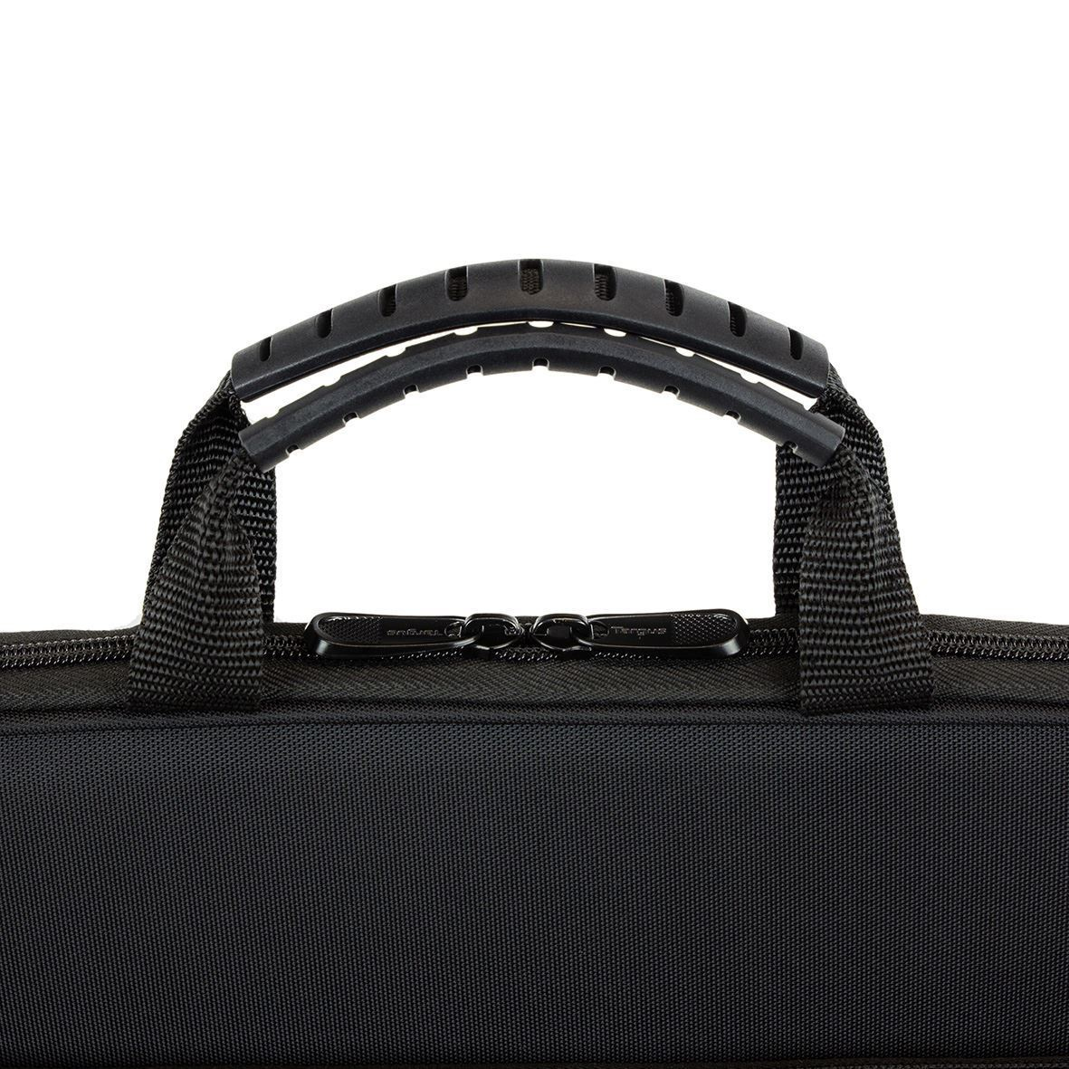 Targus TED006EU laptop case – image 7