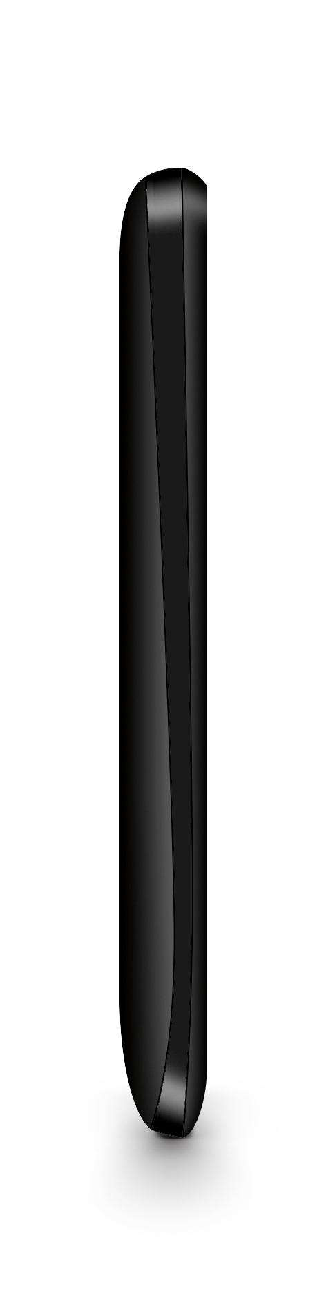 emporiaFN313 – image 4