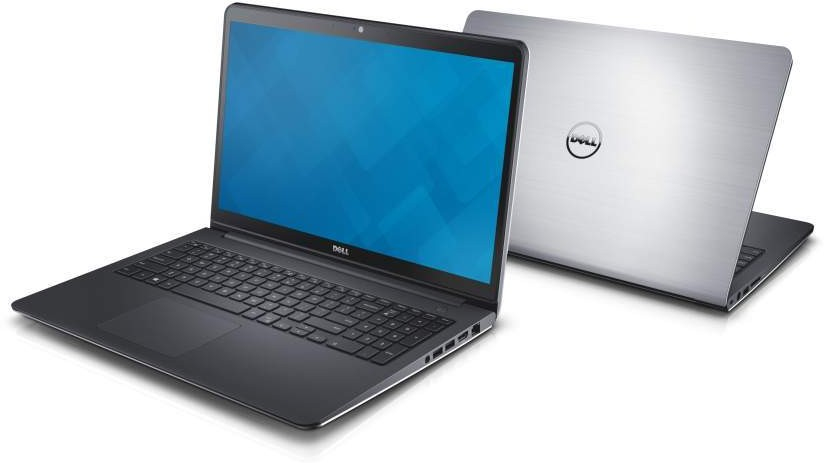 Dell 17 (5748) – image 2