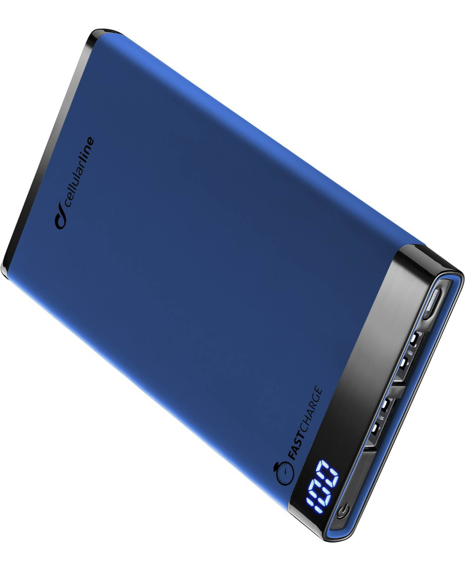 Cellularline Freepower Manta 6000 - Universale – image 2