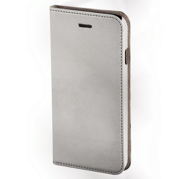 Hama 00134832 mobile phone case