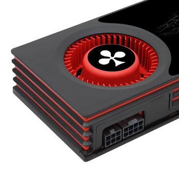 CLUB3D CGAX-69748 graphics card AMD – image 5